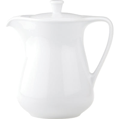 Chelsea 280ml Coffee Pot