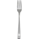 Opera Table Fork