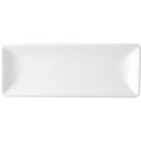 Chelsea Olive Dish 210x80mm
