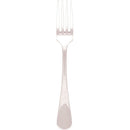 Gable Dessert Fork