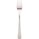Panama Table Fork