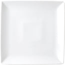 Chelsea Square Deep Plate 240mm