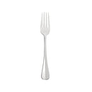 Stanley Rogers Baguette Dessert Fork 18/10