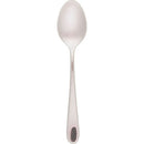 Florence Teaspoon