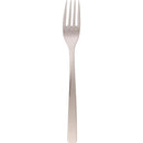 Amalfi Dessert Fork
