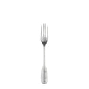 Charingworth Fiddle Vintage Satin Dessert Fork