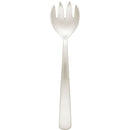Sienna Salad Fork