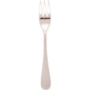 Gable Oyster Fork
