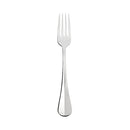 Stanley Rogers Baguette Table Fork 18/10