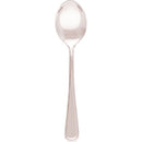 Melrose Teaspoon