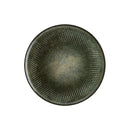 Bonna Lenta Olive Round Platter 320mm