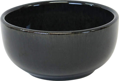 Artistica Midnight Blue Round Bowl 115x55mm