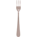 Melrose Oyster Fork