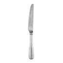 Charingworth Fiddle Vintage Satin Table Knife