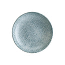 Bonna Mito Denim Flared Round Bowl 230mm