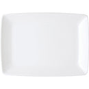 Chelsea Rectangular Platter 330x230mm