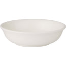 Ascot Butter/Sauce Dish 90mm