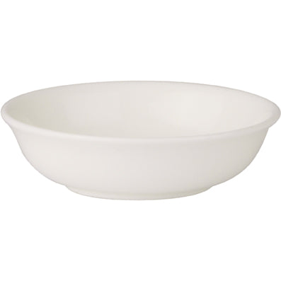 Ascot Butter/Sauce Dish 90mm