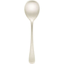 Mirabelle Fruit Spoon