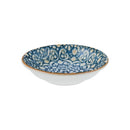 Bonna Alhambra Round Sauce Dish