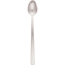 Sienna Soda Spoon