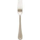 Oxford Dessert Fork
