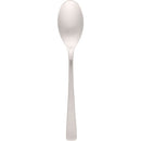 Panama Dessert Spoon
