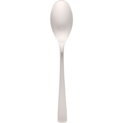 Panama Dessert Spoon