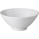 Chelsea Rice Bowl 130mm