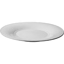 Aura Pasta Plate Wide Rim 300mm