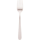 Luxor Fruit Fork