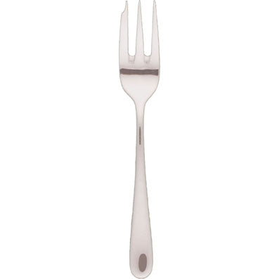 Florence Cake Fork