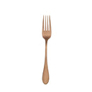 Soho Rose Table Fork