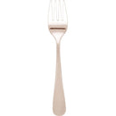 Gable Fruit Fork