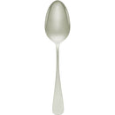 Bogart Serving Spoon