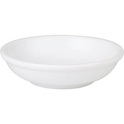 Chelsea Sauce Dish 68mm