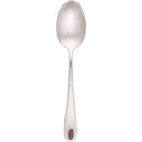 Florence Dessert Spoon