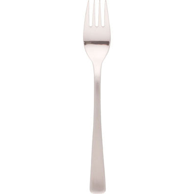 Panama Dessert Fork