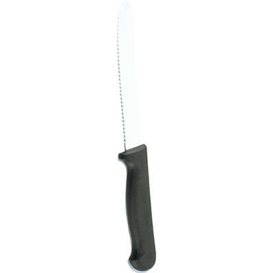 Steak Knife Round Tip