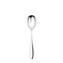 Charingworth Santol Mirror Soup Spoon