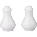 Chelsea Pepper Shaker 83x53mm