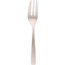 Amalfi Cake Fork