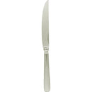 Bogart Steak Knife