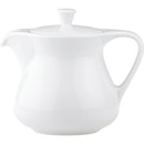 Chelsea 300ml Teapot