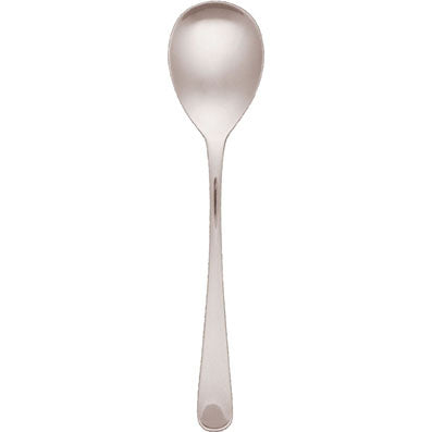 York Fruit Spoon