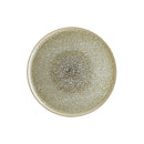 Bonna Thar Bloom Round Platter 320mm