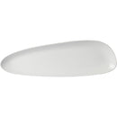 Chelsea Long Tray 410x130mm