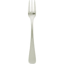 Bogart Oyster Fork