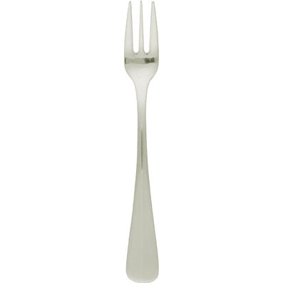 Bogart Oyster Fork