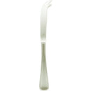 Elite Solid Cheese Knife